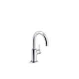 Kohler - Components Beverage faucet - Polished Chrome