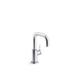 Kohler - Components Beverage faucet - Polished Chrome