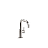 Kohler - Components Beverage faucet - Vibrant Titanium