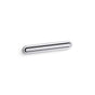 Kohler - Invigoration Series Linear steam head - Polished Chrome