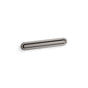 Kohler - Invigoration Series Linear steam head - Vibrant Titanium