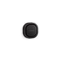 Kohler - Invigoration Series Square steam head - Matte Black