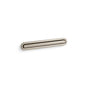 Kohler - Invigoration Series Linear steam head - Vibrant Brushed Nickel