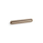 Kohler - Invigoration Series Linear steam head - Vibrant Brushed Bronze