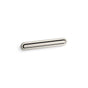 Kohler - Invigoration Series Linear steam head - Vibrant Polished Nickel