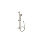 Kohler - Bellera 28'' three-function handshower kit, 2.5 gpm - Vibrant Brushed Nickel