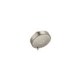 Awaken G110 Three-function showerhead, 1.5 gpm