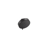 Awaken G110 Three-function showerhead, 1.5 gpm