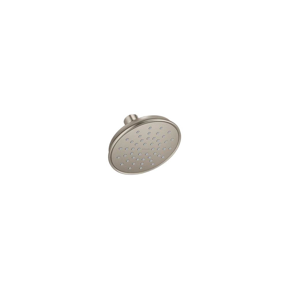 Bellera Single-function showerhead, 1.75 gpm