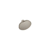 Bellera Single-function showerhead, 1.75 gpm