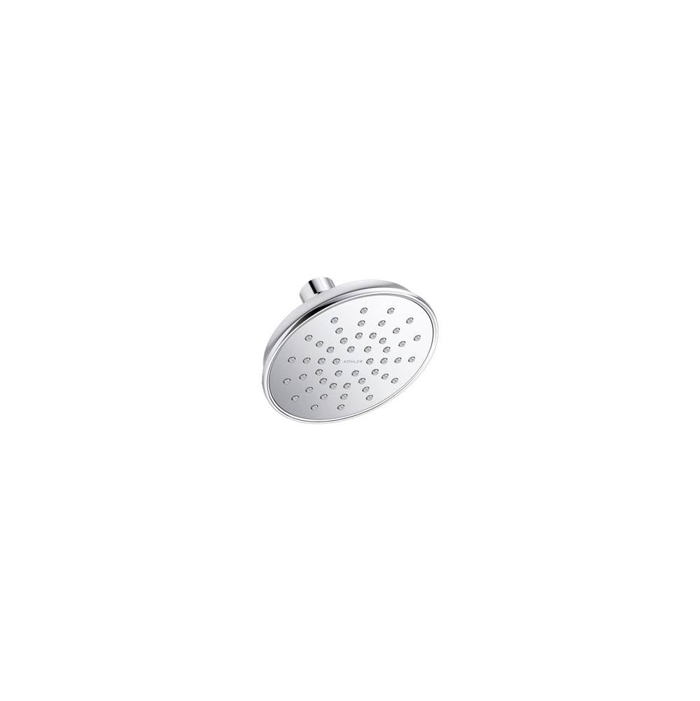 Bellera Single-function showerhead, 1.75 gpm