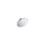 Bellera Single-function showerhead, 1.75 gpm