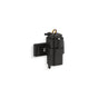 Kohler - DC-powered battery pack for commercial touchless faucets