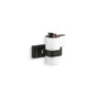 Kohler - High-efficiency battery pack for commercial touchless sensor faucets