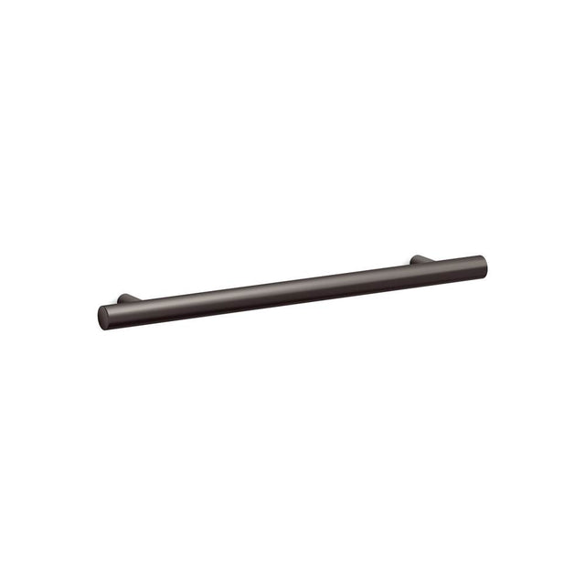 Kohler - Purist 7 in. Cabinet Pull - Brushed Graphite