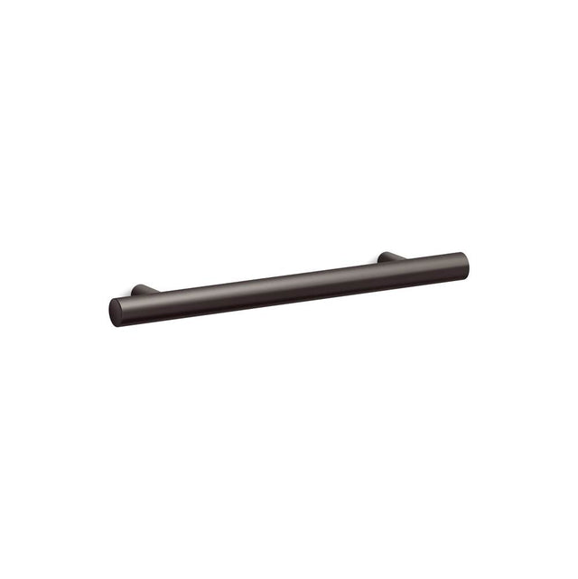 Kohler - Purist 5 in. Cabinet Pull - Brushed Graphite