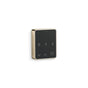 Kohler - Invigoration Series Steam controller - Vibrant French Gold