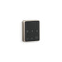 Kohler - Invigoration Series Steam controller - Vibrant Brushed Nickel