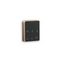 Kohler - Invigoration Series Steam controller - Vibrant Brushed Bronze