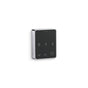 Kohler - Invigoration Series Steam controller - Polished Chrome