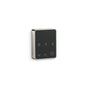 Kohler - Invigoration Series Steam controller - Vibrant Polished Nickel