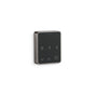 Kohler - Invigoration Series Steam controller - Vibrant Titanium