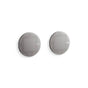 Kohler - SoundTile Shower speakers - Vibrant Titanium