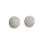 Kohler - SoundTile Shower speakers - Vibrant Polished Nickel