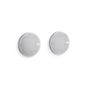 Kohler - SoundTile Shower speakers - Polished Chrome