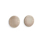 Kohler - SoundTile Shower speakers - Vibrant Brushed Bronze