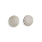 Kohler - SoundTile Shower speakers - Vibrant Brushed Nickel