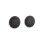 Kohler - SoundTile Shower speakers - Matte Black