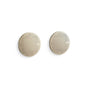 Kohler - SoundTile Shower speakers - Vibrant French Gold
