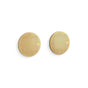Kohler - SoundTile Shower speakers - Vibrant Brushed Moderne Brass