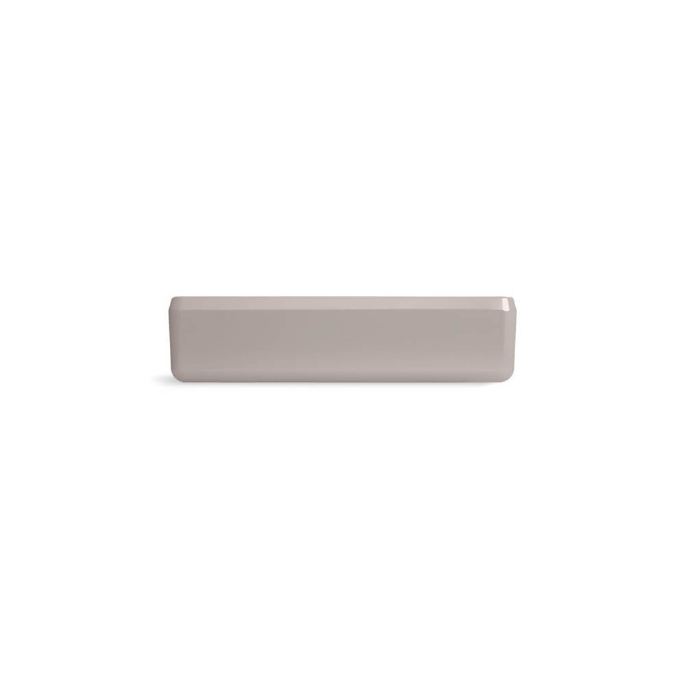 Riverby 35-3/4'' undermount single-bowl farmhouse workstation kitchen sink