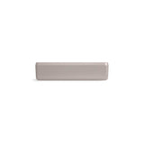 Riverby 35-3/4'' undermount single-bowl farmhouse workstation kitchen sink