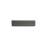 Riverby 35-3/4'' undermount single-bowl farmhouse workstation kitchen sink