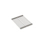 Kohler - Bifold multipurpose rack