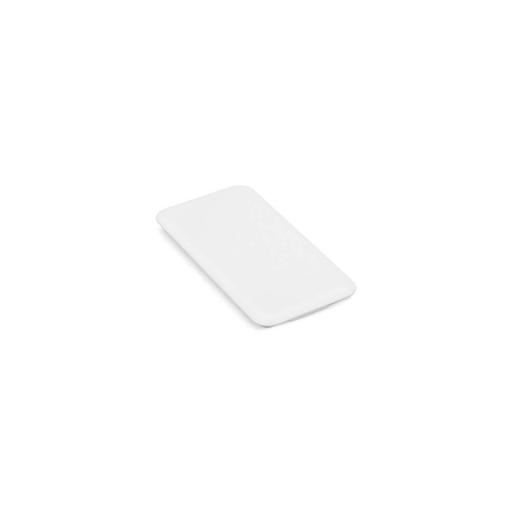 Kohler - Riverby HDPE cutting board