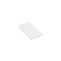 Kohler - Riverby HDPE cutting board