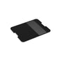 Kohler - Riverby Workstation sink cover