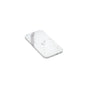 Kohler - Riverby Marble serving tray