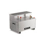 Kohler - Invigoration Series 15 kW steam generator