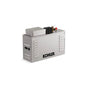 Kohler - Invigoration Series 5 kW steam generator