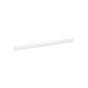 Kohler - Silestone quartz 73'' backsplash - Eternal Statuario