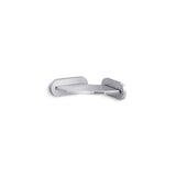 Kohler - Elate Foot ledge - Polished Chrome