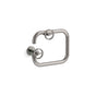 Kohler - BilletE Wall-mount pot filler - Vibrant Titanium