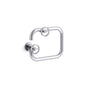 Kohler - BilletE Wall-mount pot filler - Polished Chrome