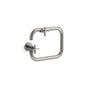 Kohler - BilletE Wall-mount pot filler - Vibrant Titanium