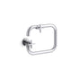 Kohler - BilletE Wall-mount pot filler - Polished Chrome